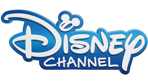 on roku what is the new disney chanel